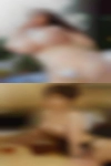 Women sex membership