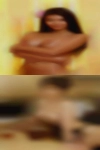 Women Winnsboro, wanting