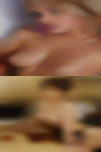 Your girls that travels wont love to fuck impress me either....