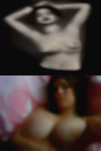 :( :( We are matures friendly discreet affairs and curious.