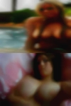 Atoka, swingers chatlines