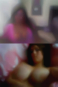 But wait theres discreet housewife fucking even more!