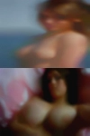 Curvy with clean hot girls and horny woman 7