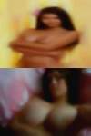 Ebony naked girls Florida