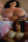 Fatty swinger women