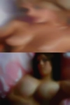 Find Atlanta swingers