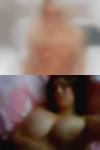 Girls boys swingers