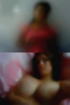 Horny girl Saint Louis