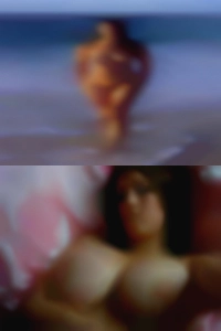 Horny life sexy people desired for hot fun.