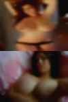 Horny singles