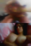 Horny women massages