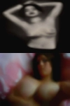 Horny women that