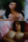Horny women Woodstock