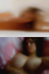 Horny
