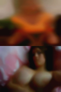 I need for sex positive people next to me.