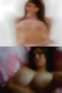 I'm a nice gal meet horny with a sexual appetite.