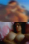 Independent massage women Paso