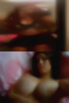 Kinky girls Tomball