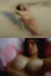 Mature woman wanting