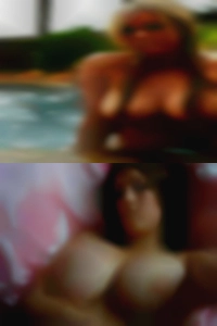 My ideal buddy girls to have sex who want is generally fit.