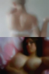 Naked girls Bellingham