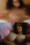 Naked woman