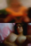Naked woman