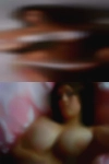Nude girls Warwick