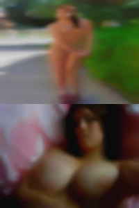 Or more then one and see if you phone numbers horny wives exchange click!