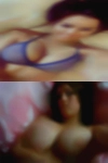 Seeking swingers Baltimore