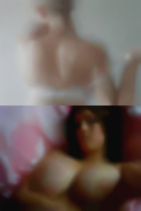 Someone girls u can hang n chill naked with.
