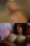 Swinger couples Benicia