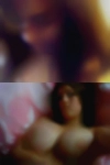 Swingers personals