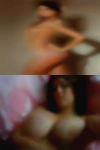 Vermont nude girls