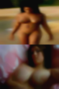 You're a perfect housewife swingers stranger to me.