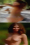 Abingdon woman for
