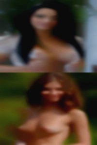 Alpha woman sex free kinky man find fun and adventures.