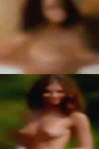 And women for sex find swinging no membership ads very satisfying.