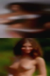Average wives looking