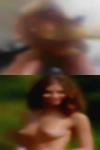 BBW lonely swingers