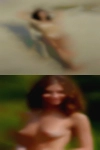 Black girls for sex