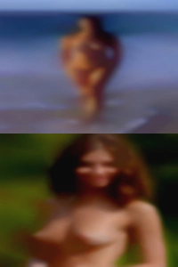 But other fun NSA sex is possible.