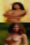 Dinuba, California nude girls