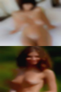 Don't looking for sex tonight believe in dick pics.