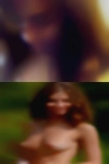 Find very women the nude