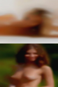 Fun people want to please fuck girls that me!