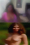 Girl hookups