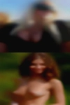 Horny girls North Olmsted