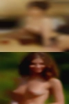 Horny women Apache Junction