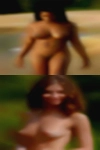 Horny women Moses Lake